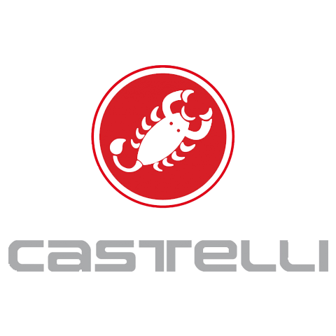 Castelli