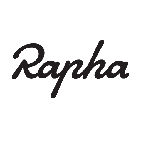 Rapha