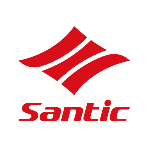 Santic