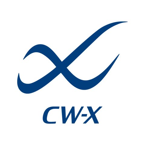 CW-X