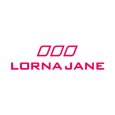 LORNA JANE