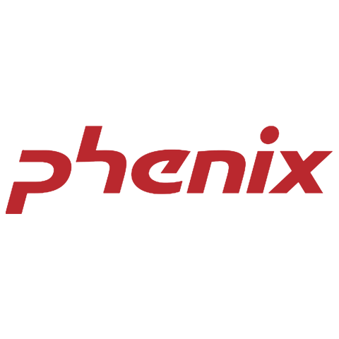 Phenix 菲尼克斯