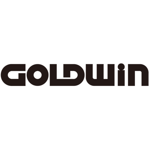 Goldwin 高得运