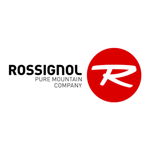 Rossignol