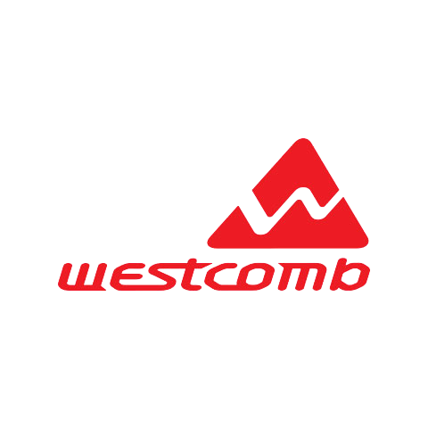 Westcomb