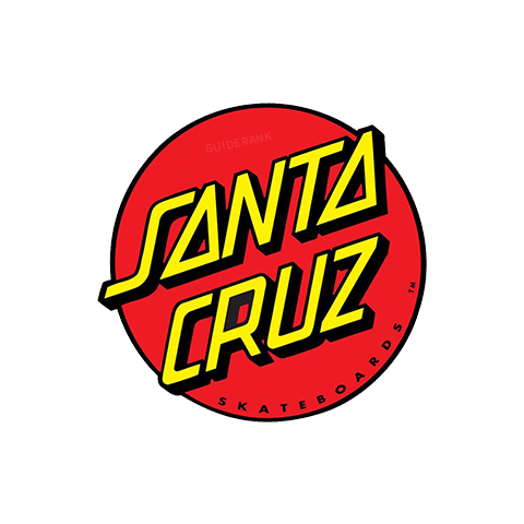 Santa cruz