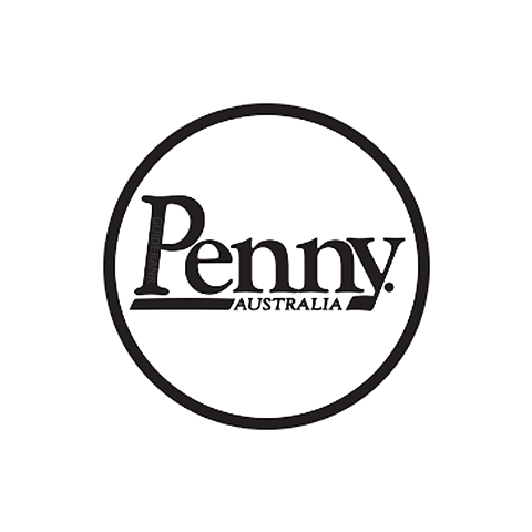 Penny