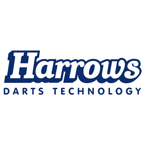 Harrows 哈路士