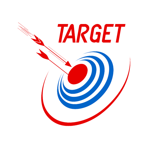 TARGET