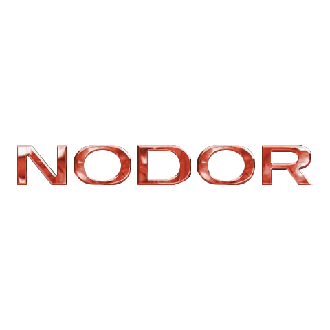 NODOR