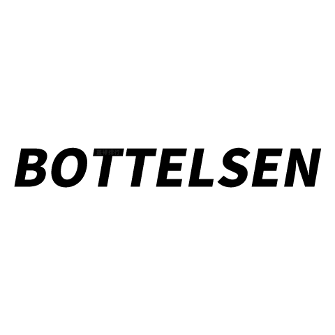 Bottelsen