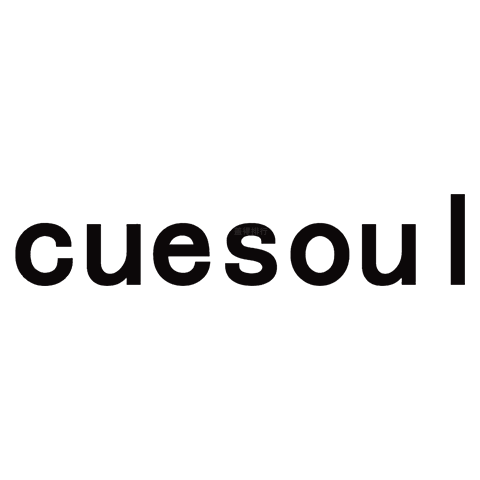 CUESOUL Q兽