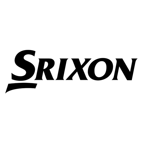 SRIXON 史力胜