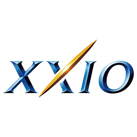 XXIO