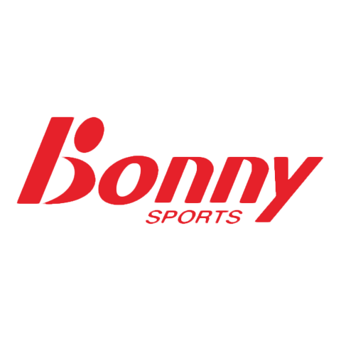 Bonny 波力