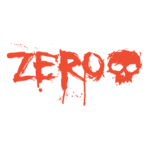 Zero