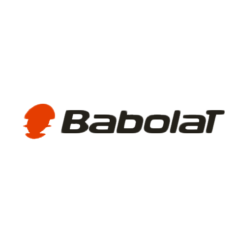 Babolat 百宝力