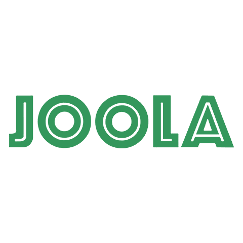 JOOLA 优拉