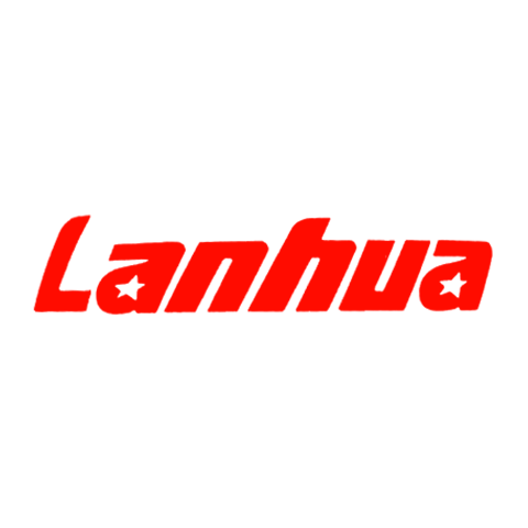 Lanhua 兰华