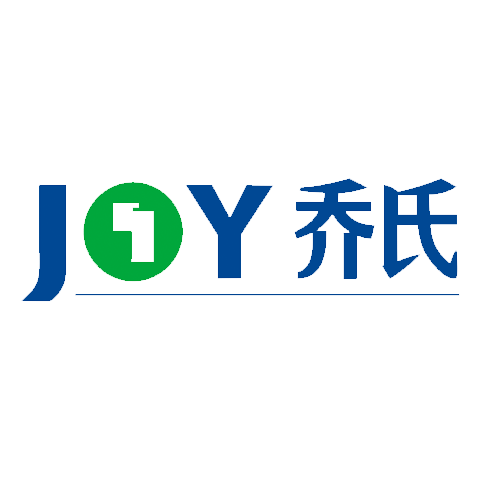 JOY 乔氏