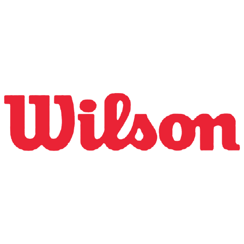 Wilson 威尔胜