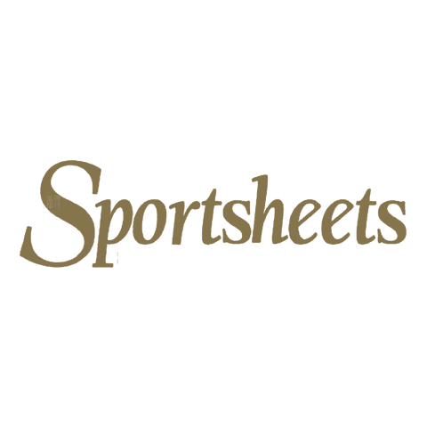 Sportsheets