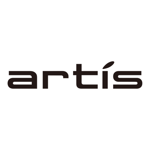 Artis Brush