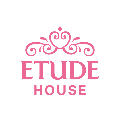 ETUDE HOUSE 伊蒂之屋