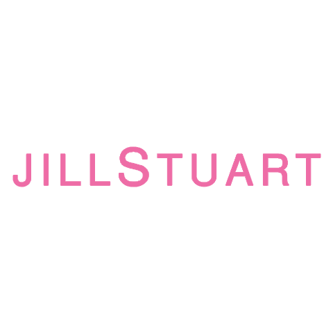 JILL STUART 吉尔斯图尔特