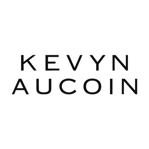 KEVYN AUCOIN