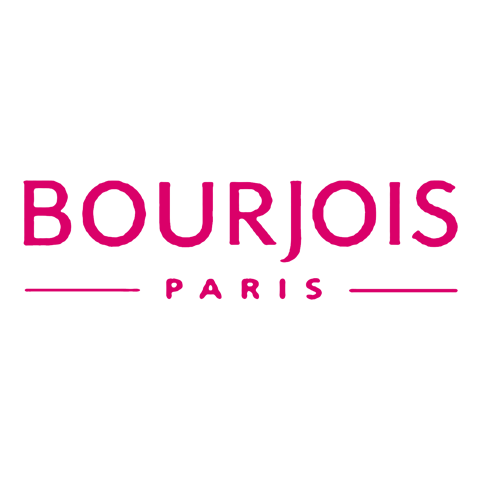 BOURJOIS 妙巴黎