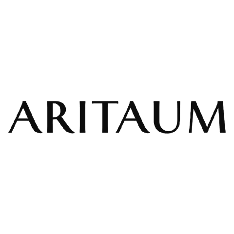 Aritaum 爱茉莉