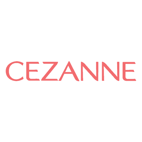 CEZANNE