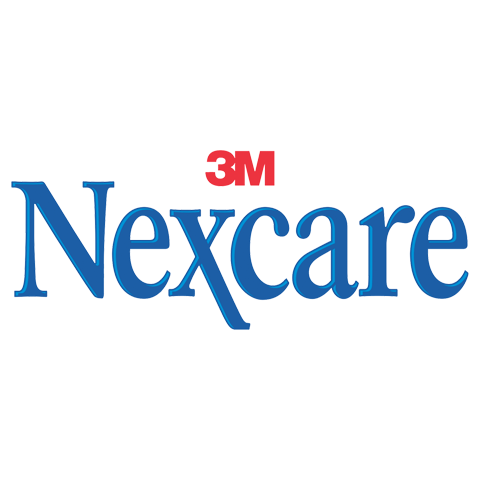 Nexcare 耐适康