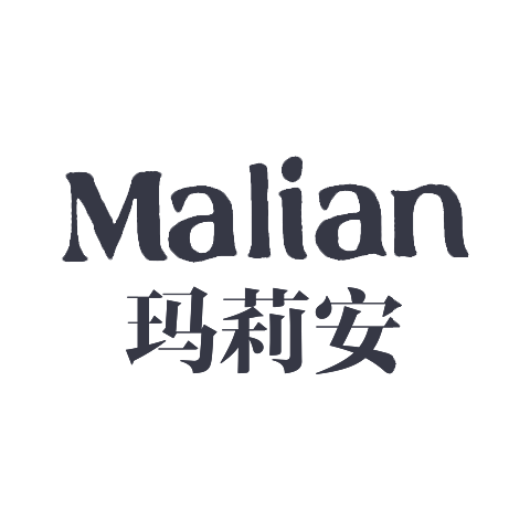 Malian 玛莉安