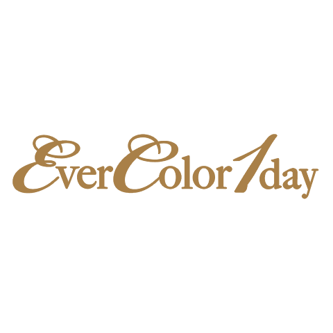 Ever Color