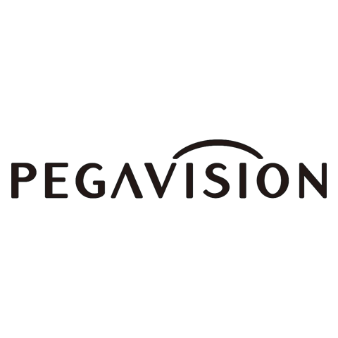 PEGAVISION 晶硕光学