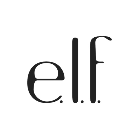 e.l.f