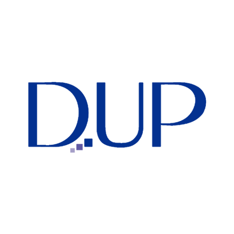 D.U.P