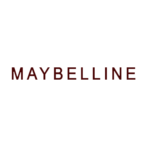 MAYBELLINE 美宝莲