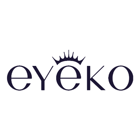 Eyeko