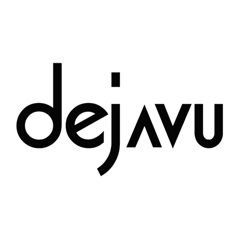 dejavu