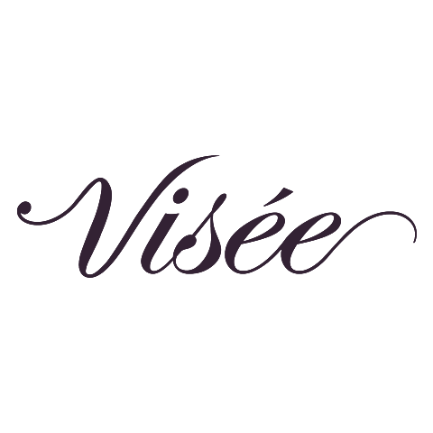 Visee