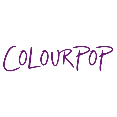 ColourPop