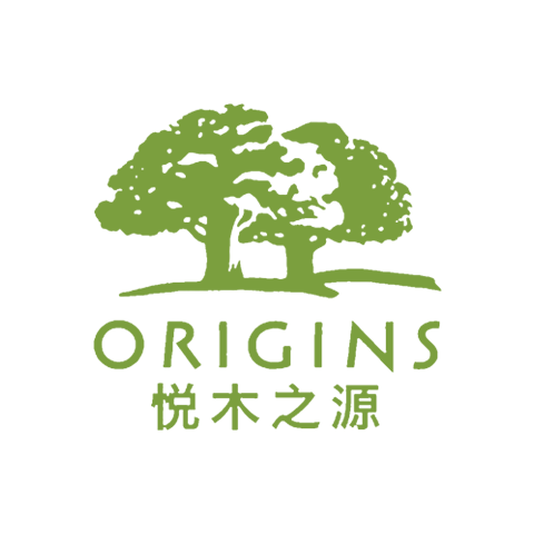 ORIGINS 悦木之源