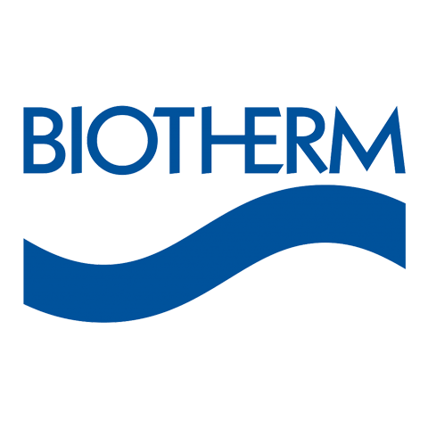 Biotherm 碧欧泉