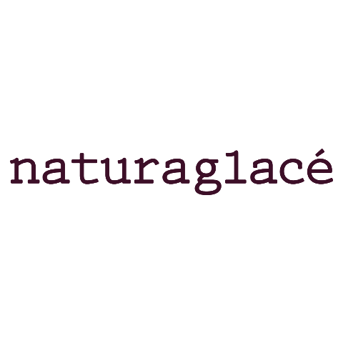 naturaglace