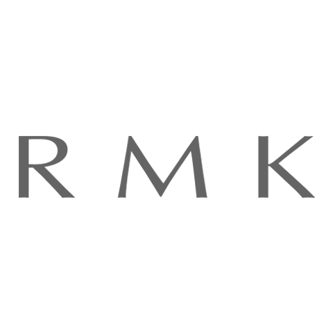 RMK