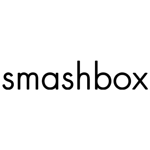 Smashbox