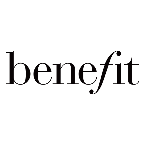 benefit 贝玲妃